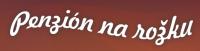 Penzión na rožku, ubytovanie a reštaurácia Sliač