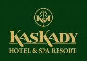 Hotel Kaskády